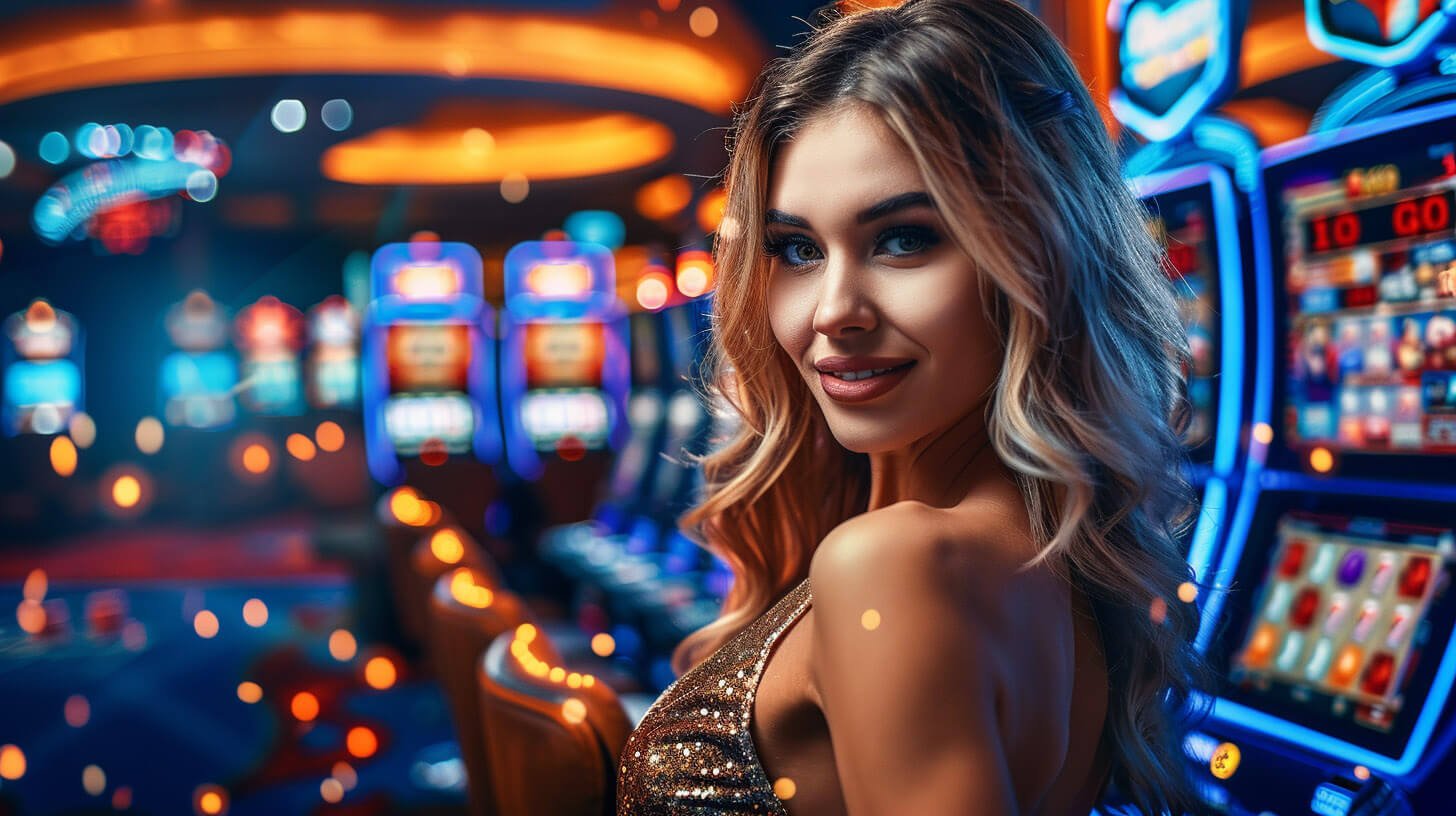 ba999 ငွေထုတ်အဆင့်ဆင့် ဖုန်းမှ Wave Money ဖြင့် ဆောင်ရွက်နေသောပုံ