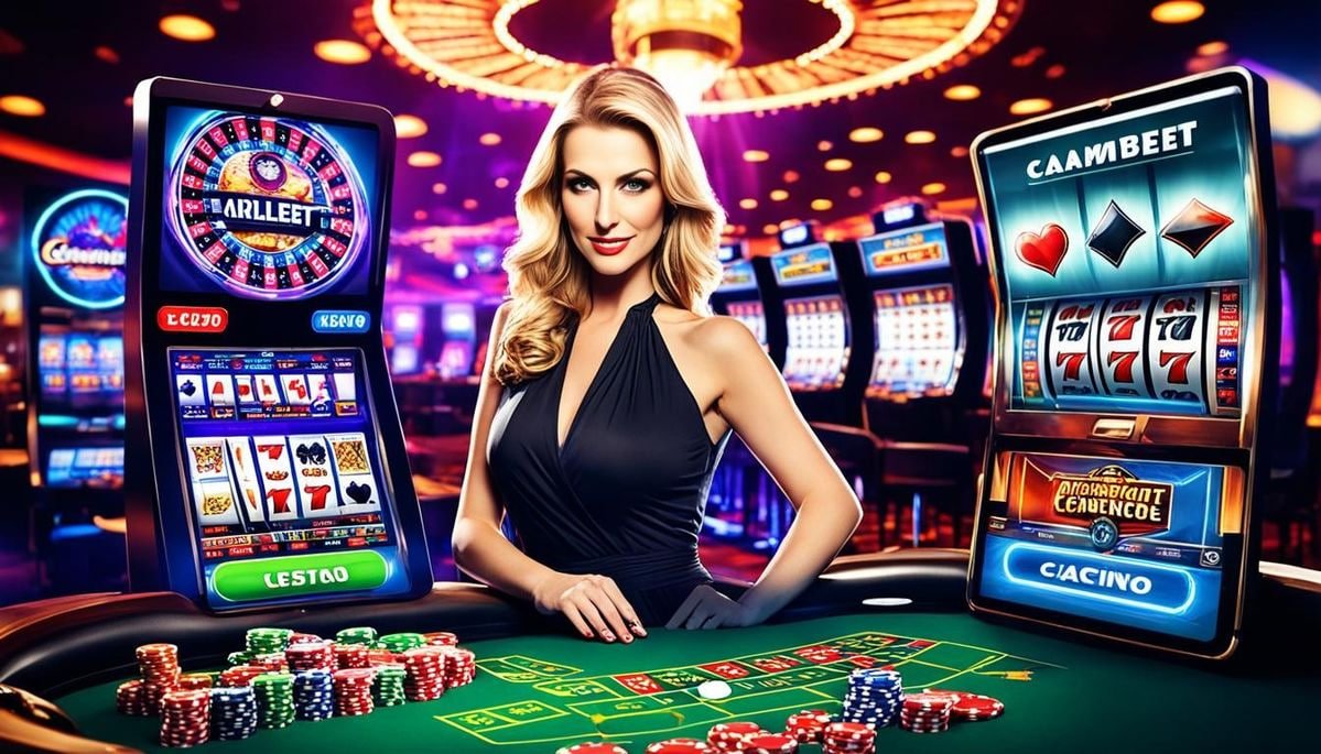 ba999 ငွေထုတ် VIP Cashback ကစားသမား ငွေပြန်ရနေသောပုံ