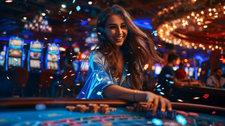 ba999 Myanmar Sportsbook ဘောလုံး