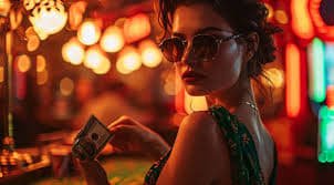 ba999 ဘောလုံးလောင်းကစား MNL Live Betting ပြဇာတ်ပုံ