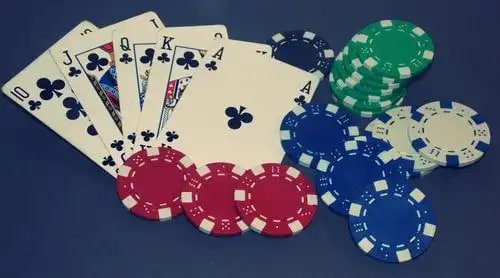 ba999 Live Casino စတင်ကစားနည်း လမ်းညွှန်ပုံ