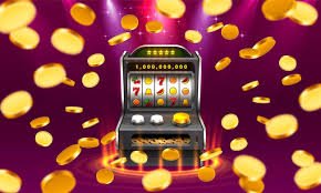 ba999 ငွေသွင်း Welcome Bonus VIP Cashback ကစားသမားရနေသောပုံ