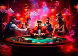 ba999 ငွေထုတ် MMK Wave Money KBZPay ဖြင့် မြန်ဆန်သောငွေထုတ်ပုံ