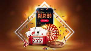 ba999 ဘောလုံးလောင်းကစားနည်း ဖုန်းမှ Live Bet တင်နေသောပုံ