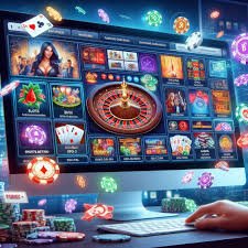 ba999 စလော့ Free Spins Bonus VIP Cashback ကစားသမားရနေသောပုံ