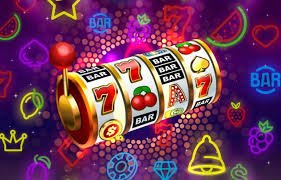 ba999 မြန်မာ အွန်လိုင်းကာစီနို Hero