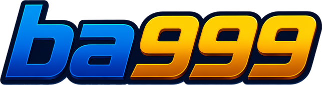 ba999 Logo